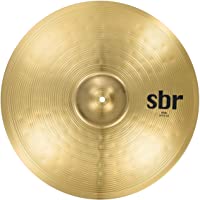 SABIAN - 20&quot- SBR Ride